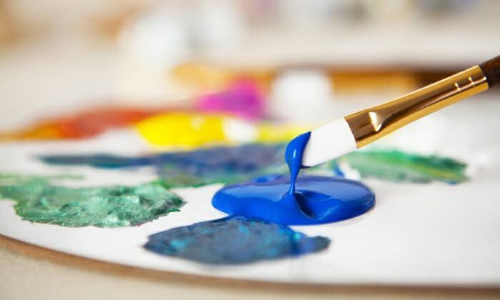 Artyshakes's tweet photo. So why not vote to pop along to artyshakes and create a beautiful memory for Father's Day? https://t.co/iJsR6JPmMY