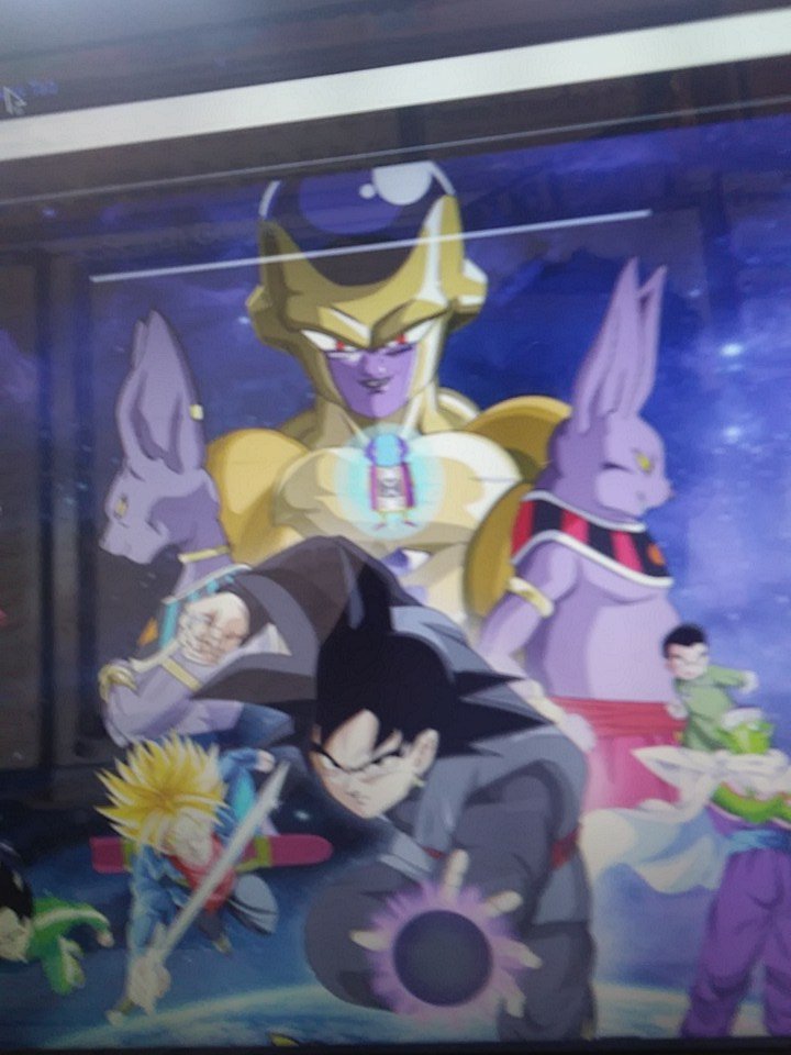 AR_FRIEZA's tweet photo. Lit🔥🔥 https://t.co/JgHOa5PJ1Q