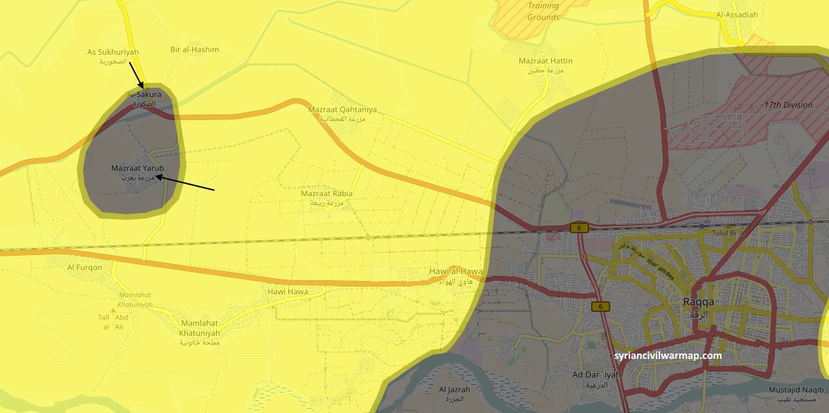 DBzg4trXoAAxMfs.jpg:large