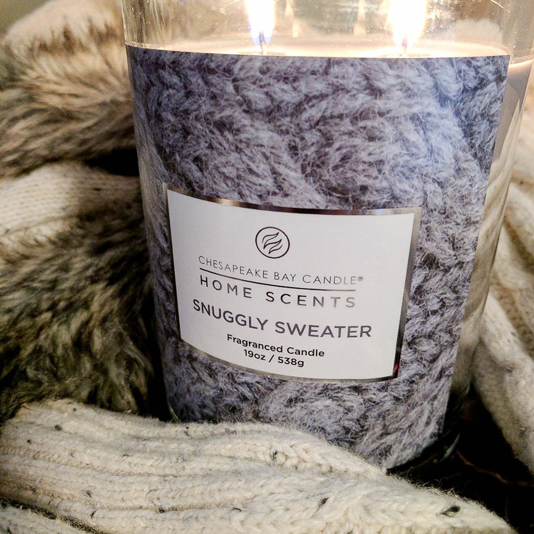 CBayCandle's tweet photo. how to calm your spirits and center yourself at nighttime
https://t.co/fLHfOeCukf
@everythingsassy
#snugglysweater https://t.co/DUakJjt4iO