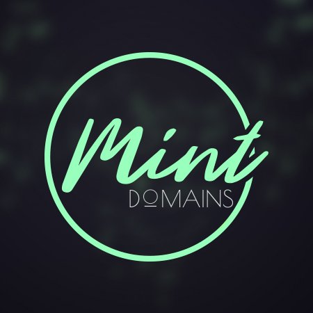 mint_domains's tweet photo. Check our listings on @FlippaListings: https://t.co/nkqnj2NmxE, and click on WATCH SELLER for further listings.
#Domains #mintfeed https://t.co/FMgukLlBPc