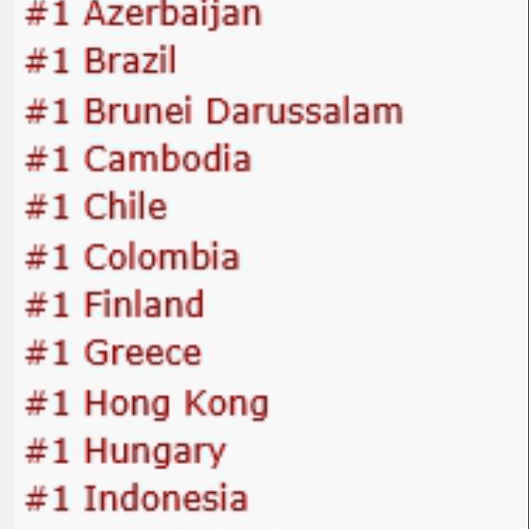d7thsense_'s tweet photo. 170608 yg instagram: #GDRAGON #지드래곤 #GD #지디 #권지용 #KWONJIYONG #iTunes #28COUNTRIES #1 #NUMBERONE #신기록 #LIT #YG https://t.co/qwD4wNWHqa