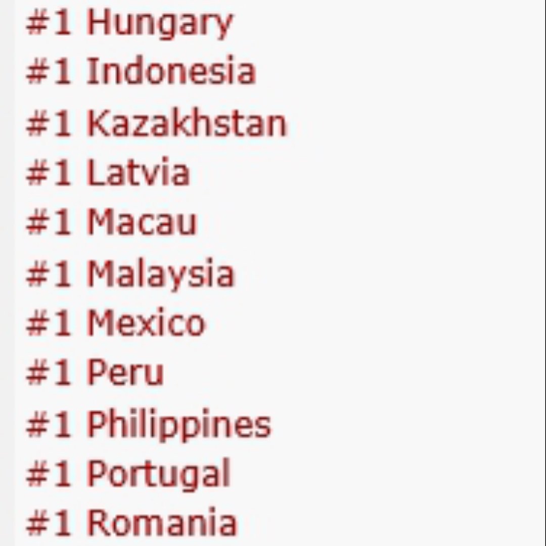 d7thsense_'s tweet photo. 170608 yg instagram: #GDRAGON #지드래곤 #GD #지디 #권지용 #KWONJIYONG #iTunes #28COUNTRIES #1 #NUMBERONE #신기록 #LIT #YG https://t.co/qwD4wNWHqa
