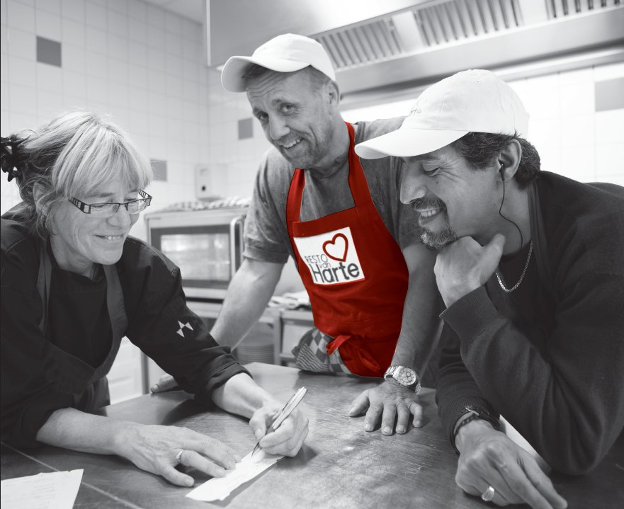 Opzoek naar een nieuwe uitdaging? Wij zoeken naar een Restomanager voor ons Resto in Ede. Solliciteer direct! ow.ly/VYQi30cqzhd