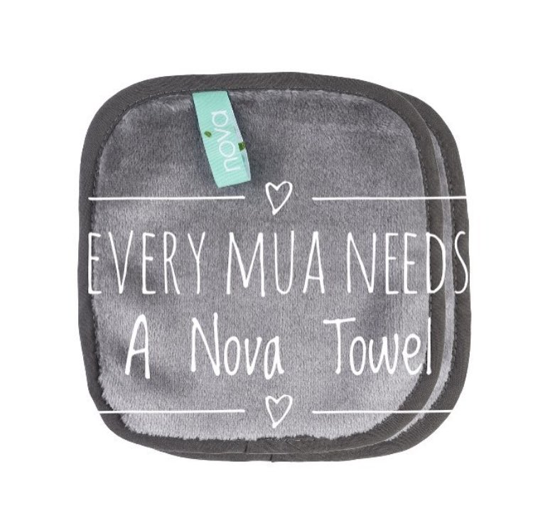 Info_NovaFresh's tweet photo. Calling All MUAs .. #usefulfind #mua #makeupartist #makeuplife #makeuplover #makeupblog #makeupjunkie #makeupblogger #makeupbag #beautycare https://t.co/BlOBEv2bj5