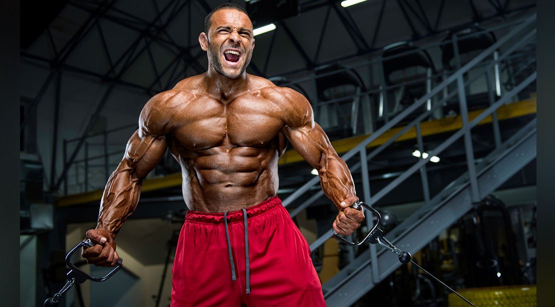 mpackfitness's tweet photo. 3 Moves to Bring Your Biceps to New Heights https://t.co/9nYZpGOjed https://t.co/mxuUl8LvDf