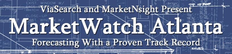 Still a few spaces left for tomorrow's MarketWatch Event with John Hunt and Rajeev Dhawan <a href="/EFC_GSU/">Econ Forecast Center</a>  Register at tinyurl.com/n5p76wt