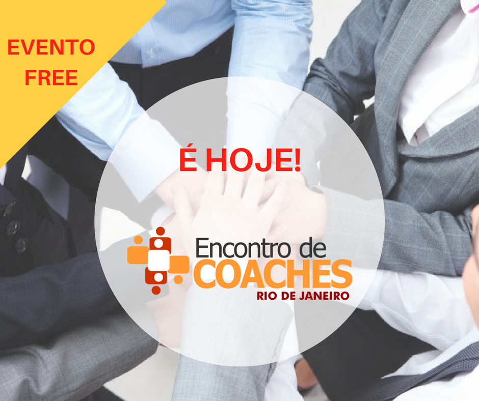 RioCoaching's tweet photo. EVENTO FREE PARA COACHES! É HOJE!
Para saber mais: https://t.co/kfQORjT2i8
#Encontrodecoaches #riodejaneiro #eventofree #sejaumcoach https://t.co/8v3ApMynQZ