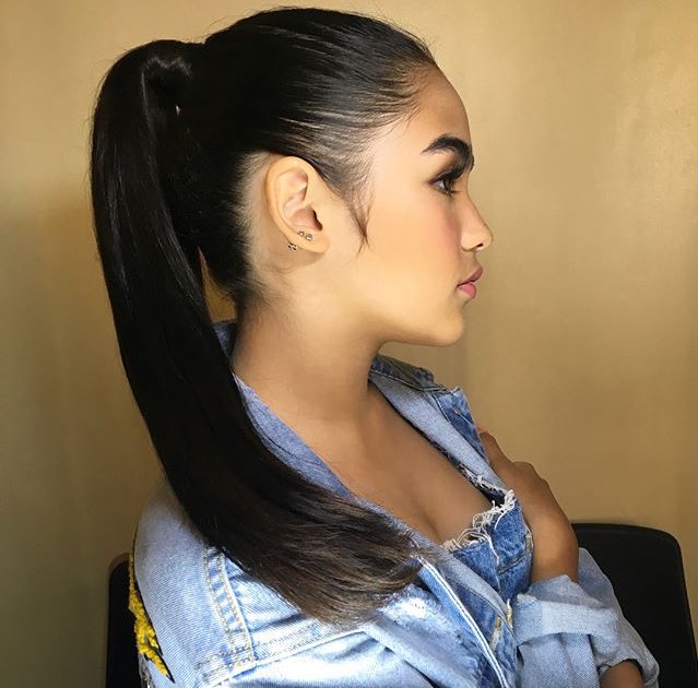 BrillantsOFC's tweet photo. Andrea for #GGVBFFs 💖

💄: Jelly Eugenio
💇🏻: Paul Nebres https://t.co/CfQ6DTjiuh