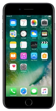 arobase_b's tweet photo. #Apple
Calamity #IPhone7Plus
Gros problèmes de micro, d'écoute.
3 échanges en 1 mois. Alors les #AppleStore, du neuf ou du reconditionné ? https://t.co/VrzzHIo0if