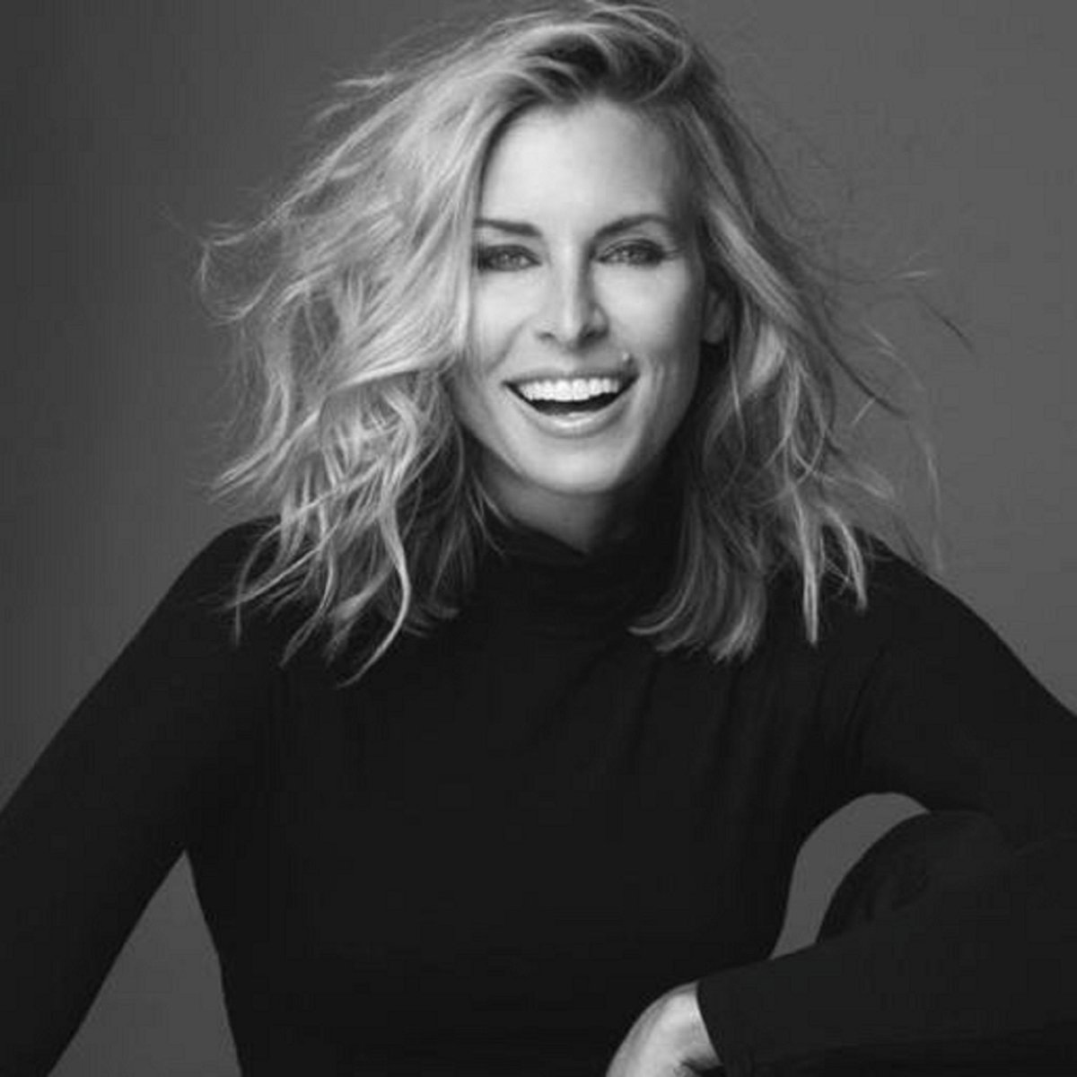 steventeaster's tweet photo. @Journeyingdave THX D ! GM! MY BROTHER! [ I'LL TAKE U THERE ] - WE SALUTE BEAUTY .@NikiTaylorInc #ONEOVE https://t.co/4JcOQaRWy9