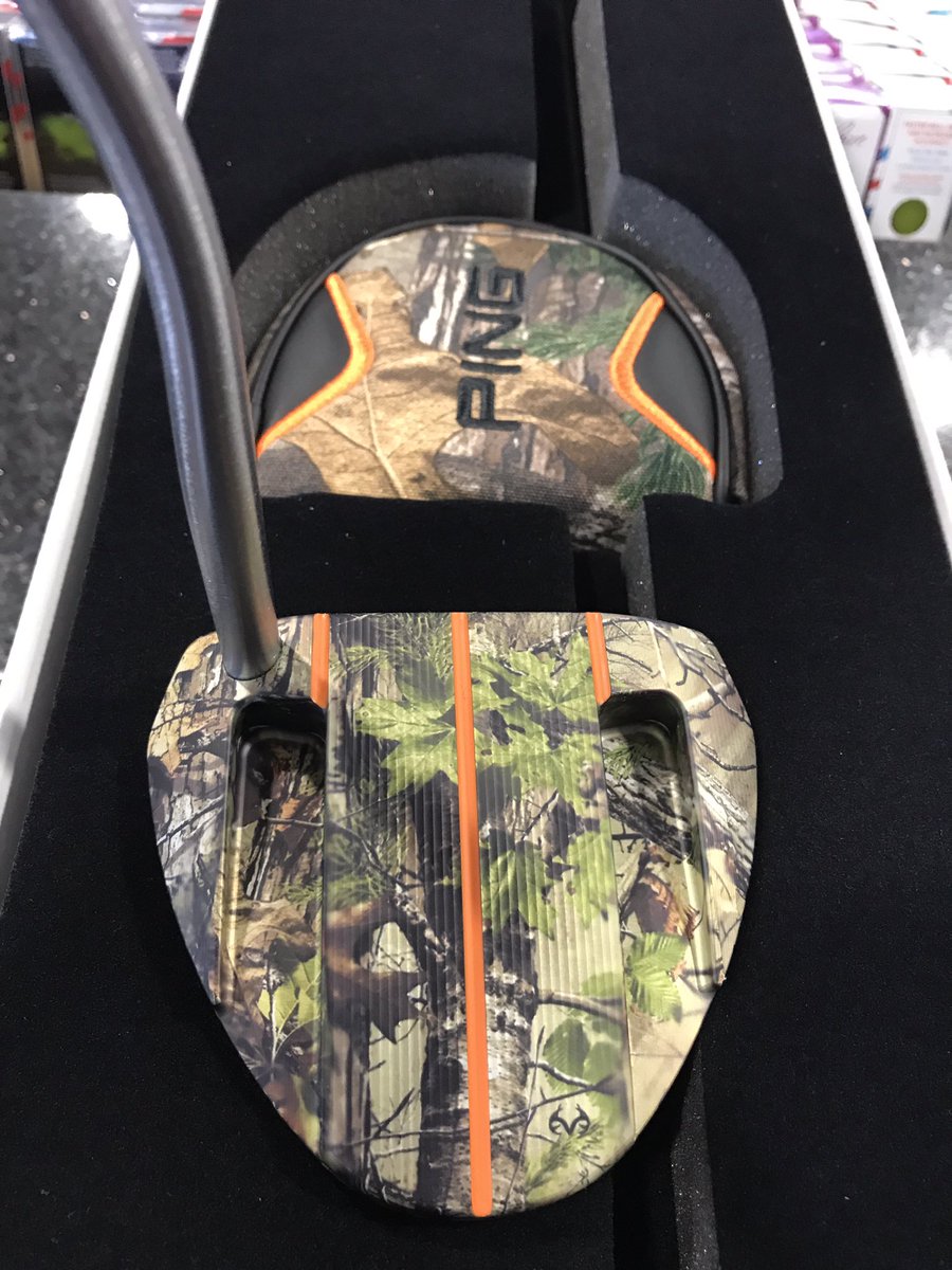 stoke pro shop tweet media