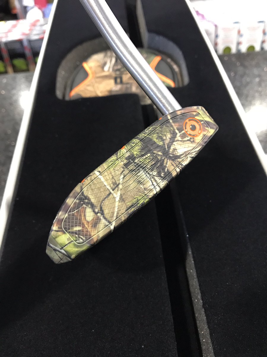 stoke pro shop tweet media