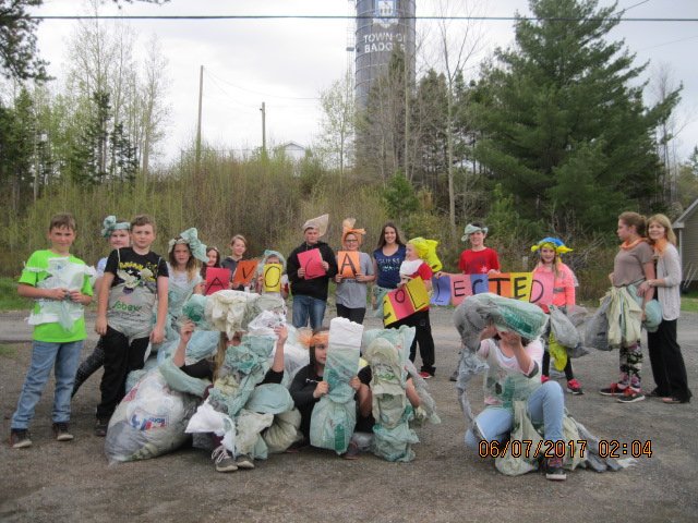 Avoca Collegiate tweet media