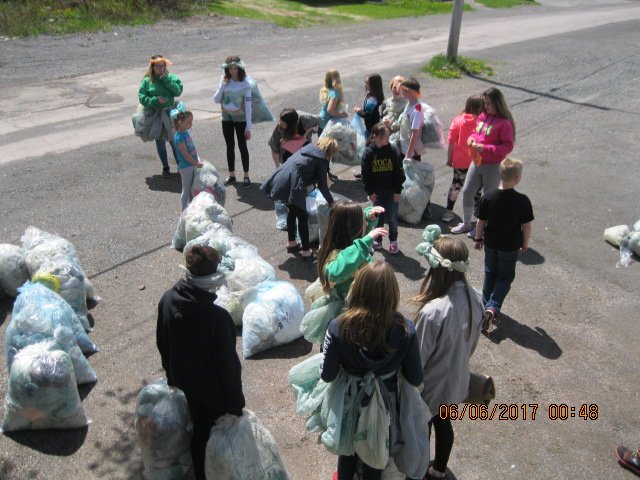 Avoca Collegiate tweet media