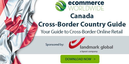 eCommerce Worldwide tweet media
