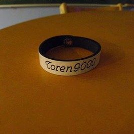 toren9000's tweet photo. @reutsfools @TOPradio imageawards #khz #13thingsalien #motivatie #bizn #teamwork #success #passion #goals #dream #MoneyMatters5 https://t.co/DMCFjPbVpu