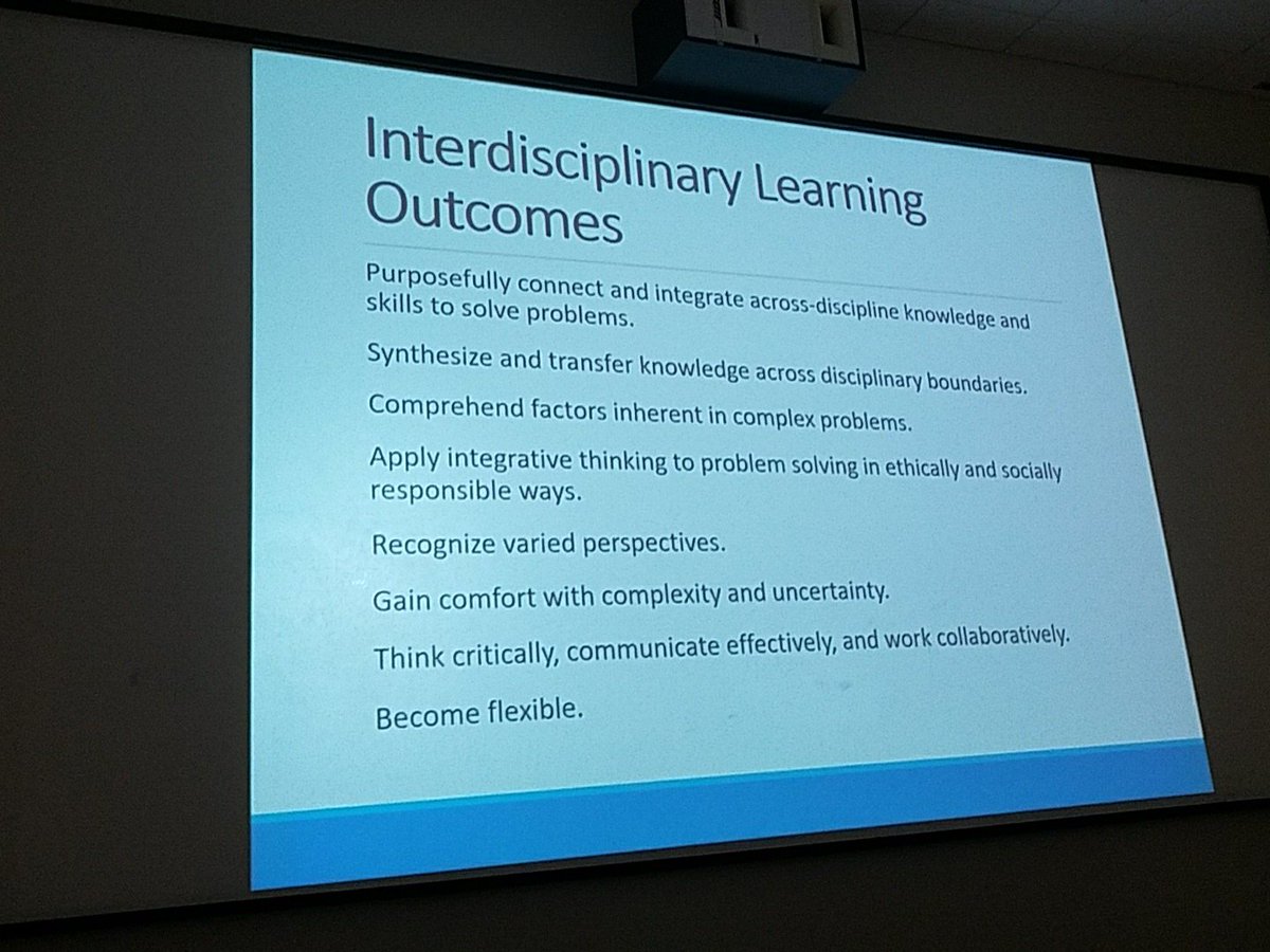 VWE Conference tweet media