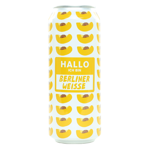foundrynoho's tweet photo. Monday, June 12:  Meat Sweats &amp; Summer Sips | Co-Presented with @sheltonbrothers @SutterMeats #wmabw @VisitMA https://t.co/vV8gHGxo4s https://t.co/AT4XEIsiFC