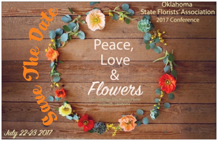 OkStateFlorists tweet picture