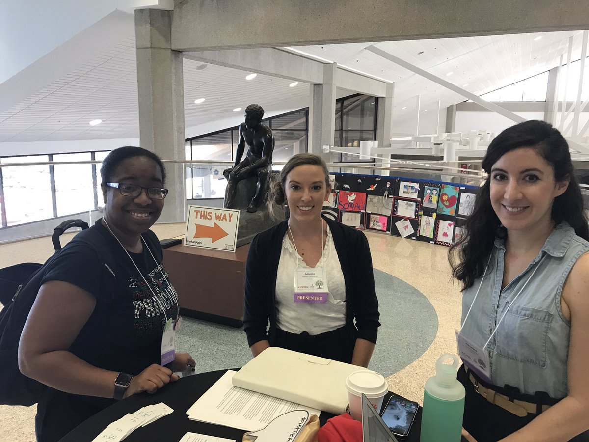 Christina Esquivel (christinabesq) Twitter