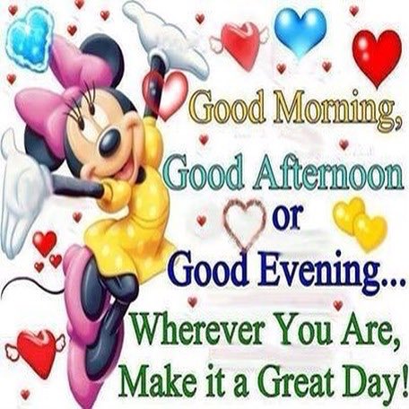 storminnorma's tweet photo. @Marirosa221 @germain092070 GM my beautiful Sisters. Its ice cream Thursday!🍨🍦🍧Have a great day. #LuvYouBoth♥️♥️♥️ https://t.co/OkXyPXKwsK