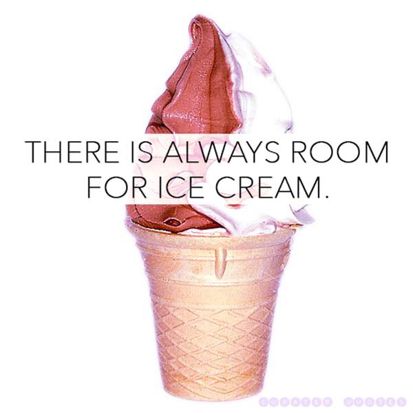 storminnorma's tweet photo. @Marirosa221 @germain092070 GM my beautiful Sisters. Its ice cream Thursday!🍨🍦🍧Have a great day. #LuvYouBoth♥️♥️♥️ https://t.co/OkXyPXKwsK