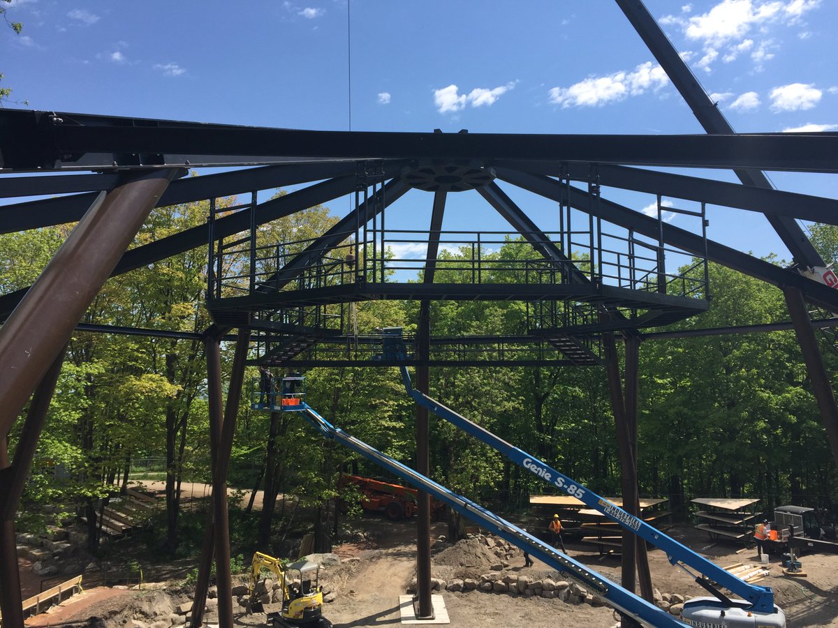 Scène Éthique (@sceneethique) on Twitter photo Notre projet à Wendake prend forme! Merci à <a href="/NhwWendake/">NHW - Wendake</a> de nous avoir mandatés pour ce beau projet sur un merveilleux site! Notre projet à Wendake prend forme! Merci à <a href="/NhwWendake/">NHW - Wendake</a> de nous avoir mandatés pour ce beau projet sur un merveilleux site!