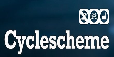 wattituduk's tweet image. We are now partnered with @cycleschemeltd giving another great reason to buy one of our fantastic ebikes!#makessense shrtm.nu/ebike