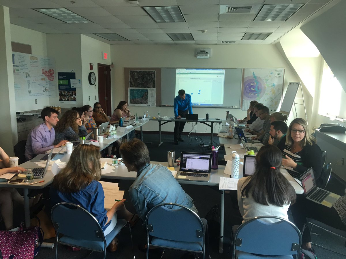 Andrew Zitoli tweet media