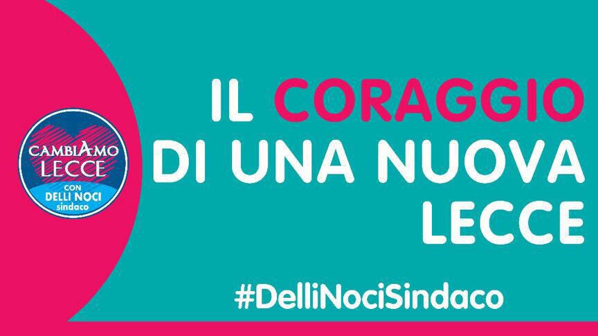 FrancoBlog49's tweet photo. #contatti conoscevo frequentavo diversi politici nn conoscevo @ADelliNoci xkè sostengo lui #errato io sostengo il suo progetto le sue idee https://t.co/5lMaIHxHLi