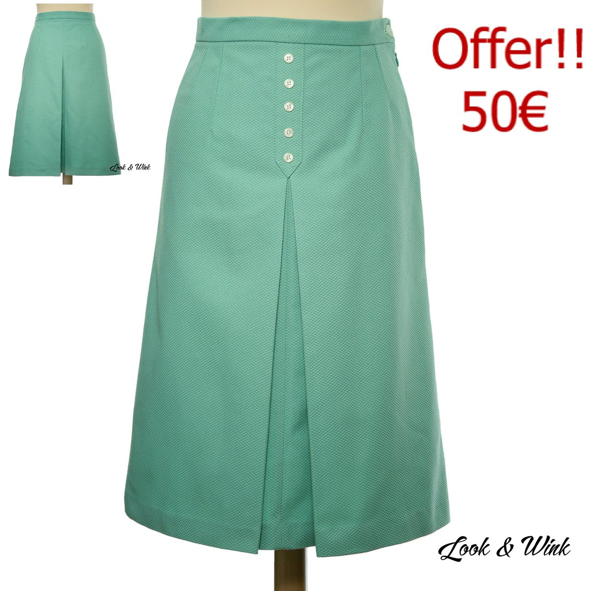 LookandWink's tweet photo. Haga su pedido en lookandwink@gmail.com https://t.co/FplGOZfHYb