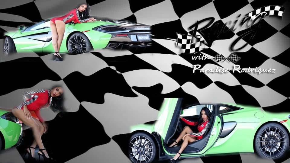 ArneSchreuder1's tweet photo. #Racing #creativedesign special #racingtheme design by me for @missoohlalaa @mollmagsa @ashleycmsalazar & #mollbabe @ParadiseRodrigz π¨π https://t.co/ZRBs0155LT