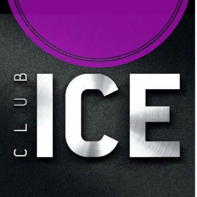 ClubIcePonty's tweet photo. #NewProfilePic https://t.co/uEtMysvjW0