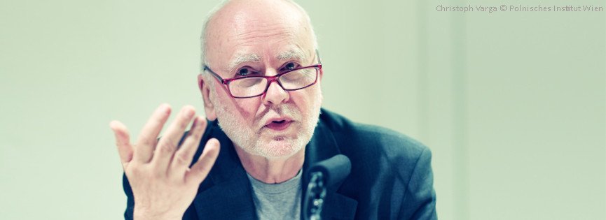 "La poesía de #Zagajewski confirma el sentido ético de la literatura" Jurado

#Letras #PremiosPrincesadeAsturias
bit.ly/2sXx7Hy