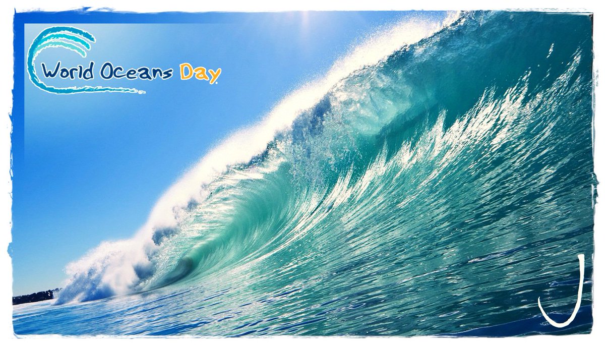 #jivabeachresort #world #oceans #day #5star #luxury  #resort #sun #beach #oludeniz #paragliding #calis #fethiye #mugla #turkey #holiday