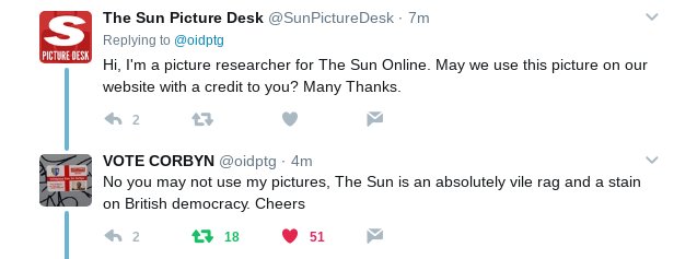 TheBirmingham6's tweet photo. @oidptg heh heh #SeenOff https://t.co/VCL0253Ze5