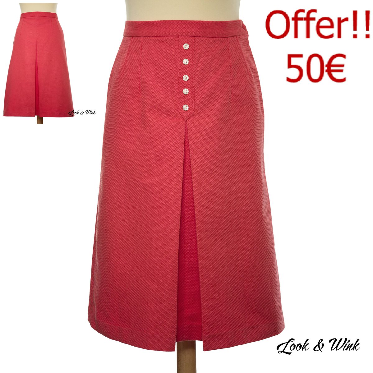 LookandWink's tweet photo. lookandwink@gmail.com
#lookandwink #50s #rockabilly #tikidress #dresspinup #vintagestyle #vintageclothing #pinupgirl #bettiepage #forsale https://t.co/FFRiT2QePX