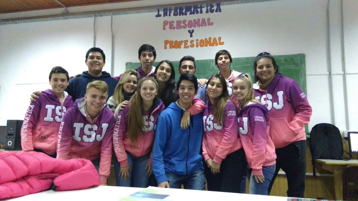 fernandeztomi_'s tweet photo. https://t.co/OlPCgHkdrY