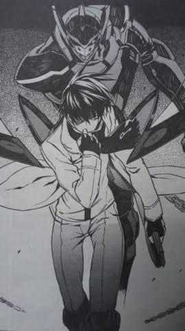 Twitter 上的 チコビクトリー ウェイブ アカメが斬る T Co Kxphmqjdyx Twitter Twitter 上的 チコビクトリー ウェイブ アカメが斬る T Co Kxphmqjdyx Twitter