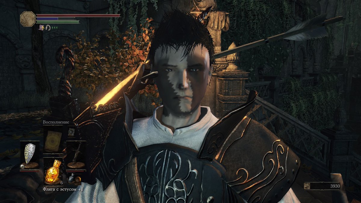 boredboar tweet media