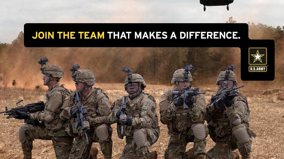 future_soldiers tweet picture