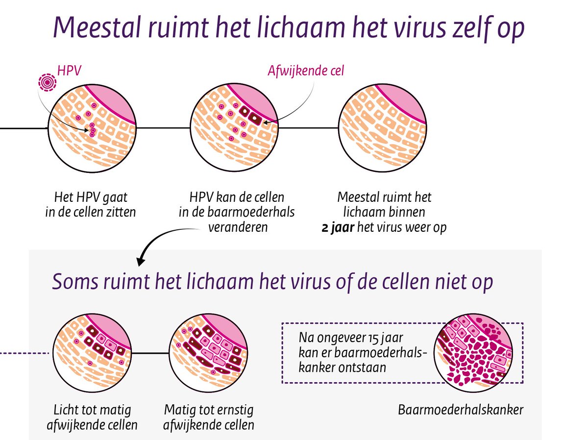 Wie maakt het beste filmpje over de #hpvprik? Docenten en scholieren: meld je aan voor 15 juli. rivm.nl/hpvfilmpje