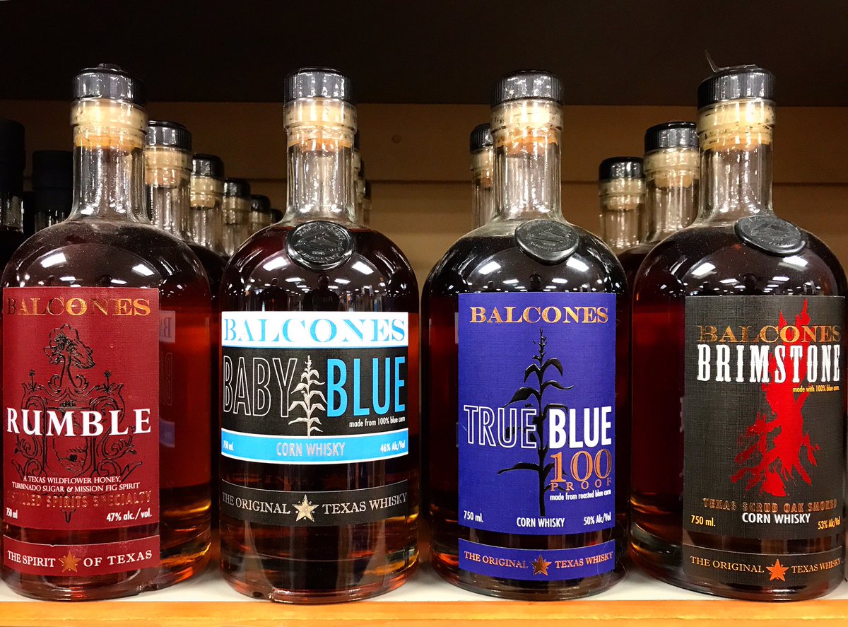 Gates Circle Liquor (gatescircle) Twitter