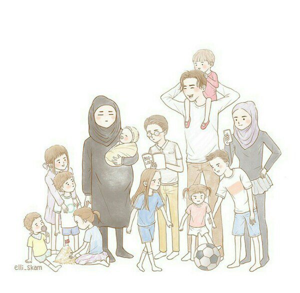 Скам схемы. Сана из СКАМ арт. Стыд Исаак и ева. Стыд арты. СКАМ фан арты.