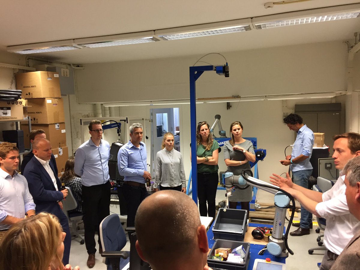 Hidde-Jan Lemstra tweet media