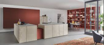 Kube Kitchens On Twitter Kube Leicht Le Corbusier Red