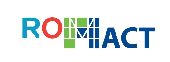 ROMACT_EC_CoE's tweet photo. "#ROMACT in action in #Bulgaria" 13 June in #Sofia @ECinBulgaria w. representatives of #ByalaSlatina #Borovan #Tvarditsa #Botevgrad #Isperih https://t.co/ptf9mB1saG