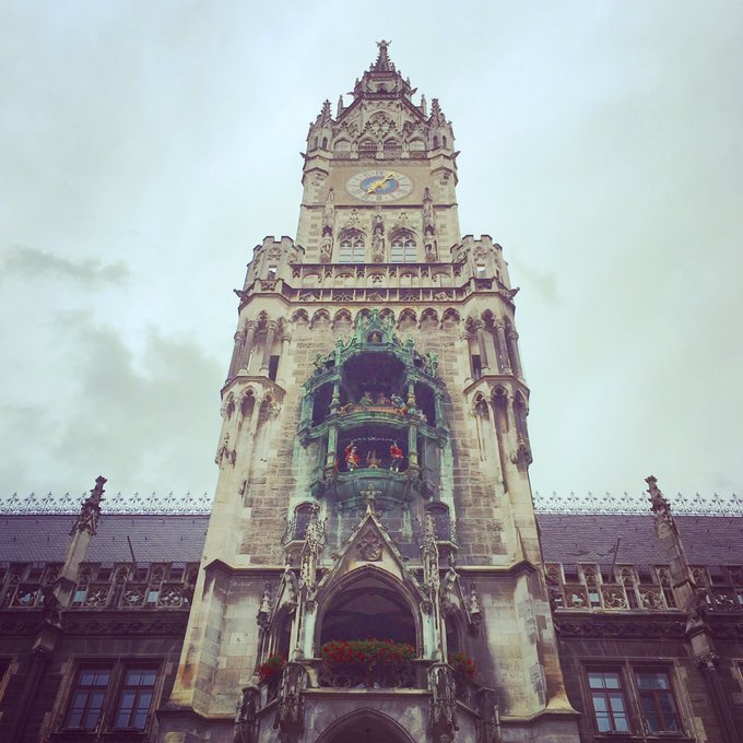 Twitterのコスプレ画像11