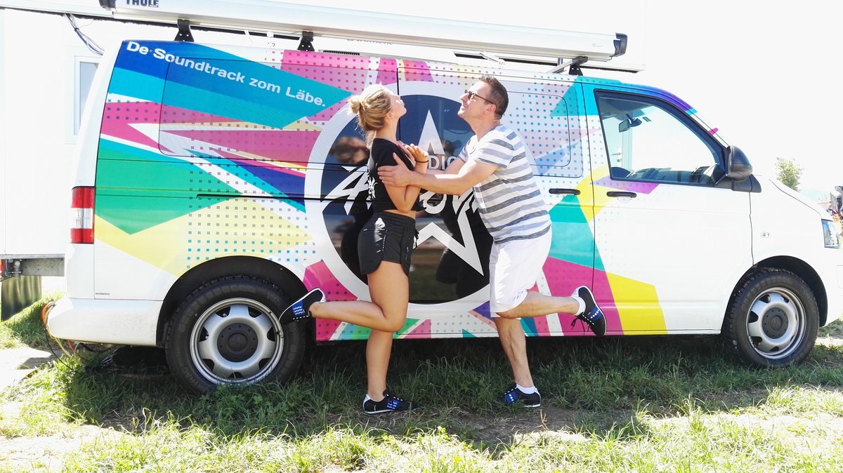 KuenzliSchuhe's tweet image. 👟Pünktlich zum Argovia Fäscht steht der Künzli Jubiläums-Sneaker 👟"Argovia" bereit!  #aargau #AG #windisch #Argoviafaescht #Künzli